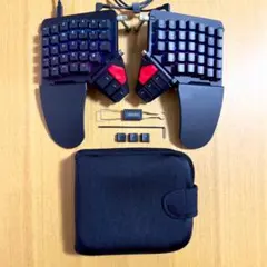 2026年最新】moonlanderの人気アイテム - メルカリ