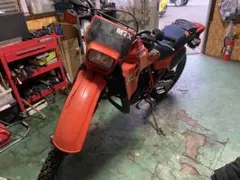 2026年最新】mtx50 チャンバーの人気アイテム - メルカリ