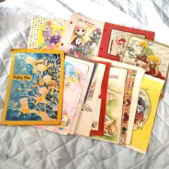 2026年最新】りぼん 付録 昭和の人気アイテム - メルカリ