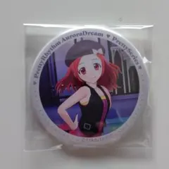 2026年最新】春音あいらの人気アイテム - メルカリ