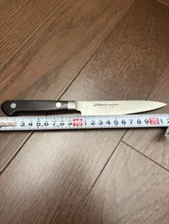 2026年最新】ペティナイフ ミソノの人気アイテム - メルカリ