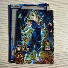 m14673397114_1.jpg?1772005218