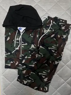 2026年最新】ballaholic セットアップの人気アイテム - メルカリ