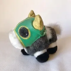 2026年最新】競馬 オグリキャップ ぬいぐるみの人気アイテム - メルカリ