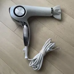 2026年最新】refa ドライヤーre-aj02aの人気アイテム - メルカリ