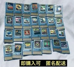 2026年最新】ロックマン バトルチップの人気アイテム - メルカリ