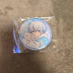 2026年最新】シクフォニ ねむねむ 缶バッジの人気アイテム - メルカリ