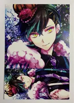 2026年最新】狼ゲーム 新村コウの人気アイテム - メルカリ