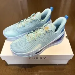 2026年最新】UNDER ARMOUR CURRY 12の人気アイテム - メルカリ