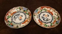 2026年最新】大聖寺伊万里の人気アイテム - メルカリ