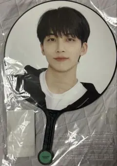 2026年最新】SevenTeen ジョンハン ケレンの人気アイテム - メルカリ