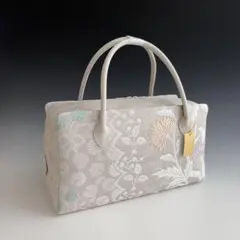 2026年最新】利休 バッグの人気アイテム - メルカリ