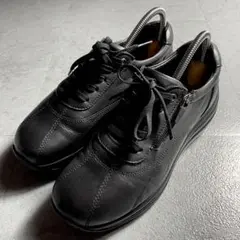 2026年最新】ジョーヤ joya 靴の人気アイテム - メルカリ