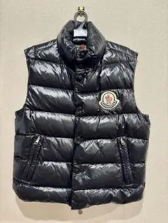 2026年最新】モンクレール チベットの人気アイテム - メルカリ