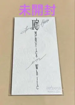 2026年最新】fanatic◇crisisの人気アイテム - メルカリ