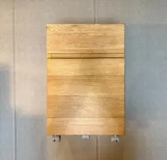 2026年最新】無印 デスクキャビネットの人気アイテム - メルカリ