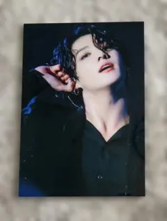 2026年最新】btsジョングク 額縁の人気アイテム - メルカリ