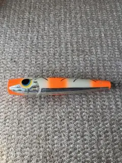 2026年最新】シャラポア220の人気アイテム - メルカリ