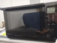 2026年最新】ne-ms4a-kの人気アイテム - メルカリ