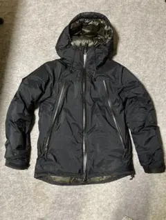 2026年最新】アーバンリサーチ ナンガ オーロラの人気アイテム - メルカリ