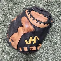 2026年最新】ハタケヤマ キャッチャーミット 伊藤光の人気アイテム