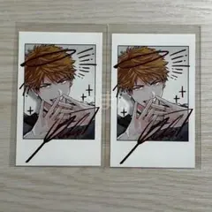 2026年最新】ギヴン チェキ 由紀の人気アイテム - メルカリ