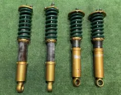 2026年最新】17クラウン 車高調の人気アイテム - メルカリ