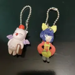 2026年最新】ff9 エーコの人気アイテム - メルカリ