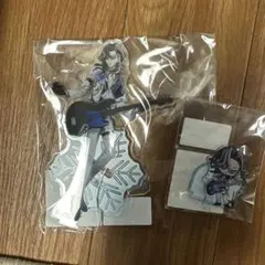 2026年最新】IDVサウンドウェーブの人気アイテム - メルカリ