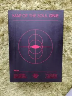 2026年最新】bts blu-rayの人気アイテム - メルカリ