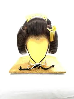 2026年最新】つぶし島田かつらの人気アイテム - メルカリ