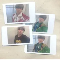 2026年最新】パンダドラゴン あづ チェキの人気アイテム - メルカリ