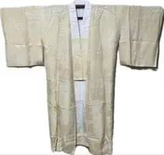 2026年最新】絞り長襦袢地の人気アイテム - メルカリ