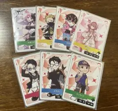 2026年最新】xross starsの人気アイテム - メルカリ