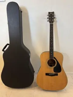 2026年最新】YAMAHA FG-351の人気アイテム - メルカリ