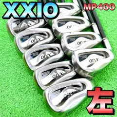 2026年最新】ゼクシオ8 レフティの人気アイテム - メルカリ