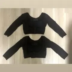 2026年最新】アミュレット 湘南の人気アイテム - メルカリ