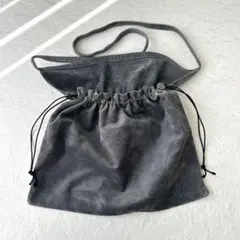 2026年最新】エンダースキーマ 巾着の人気アイテム - メルカリ