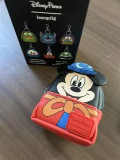 2026年最新】loungefly 弟子の人気アイテム - メルカリ