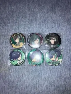 2026年最新】しゆんくん 缶バッジの人気アイテム - メルカリ