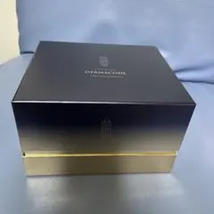 2026年最新】ルビーセル ダーマコードの人気アイテム - メルカリ