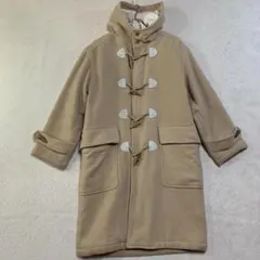 2026年最新】ISSEY MIYAKE ダッフルコートの人気アイテム - メルカリ