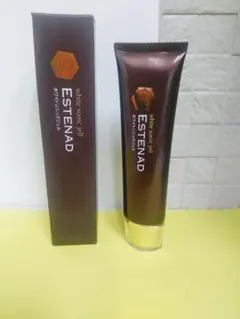 2026年最新】エステナードソニックの人気アイテム - メルカリ