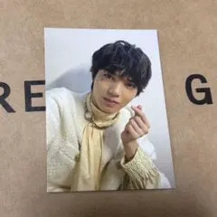 2026年最新】小泉光咲の人気アイテム - メルカリ