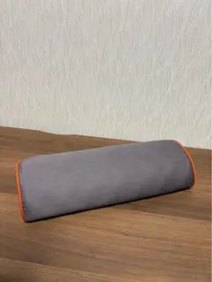 2026年最新】あおたけ運動枕の人気アイテム - メルカリ