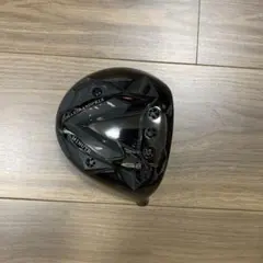 2026年最新】グランプリg8の人気アイテム - メルカリ