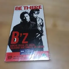 2026年最新】bzの人気アイテム - メルカリ