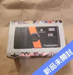 2026年最新】FLASH one35の人気アイテム - メルカリ