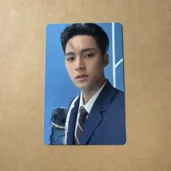 2026年最新】ミンギュ dreamの人気アイテム - メルカリ