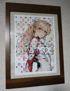 2026年最新】death nyc エヴァの人気アイテム - メルカリ